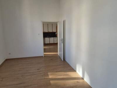 Altbauwohnung mieten in 1190 Wien (Bild 5)