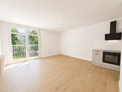 Wohnung mieten in 8045 Graz