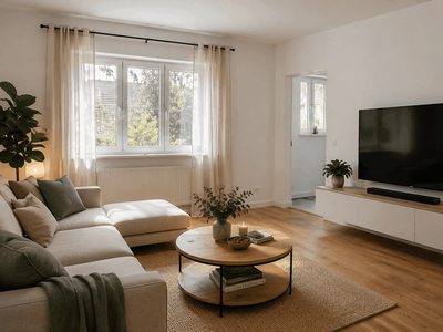 Wohnung kaufen in 1160 Wien
