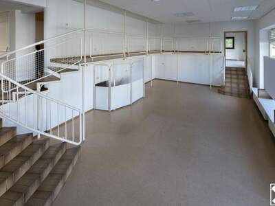 Gewerbeobjekt mieten in 6922 Wolfurt (Bild 4)