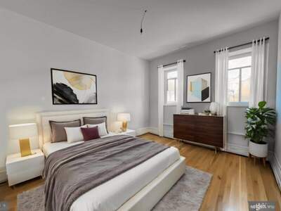 Eigentumswohnung in 1140 Wien