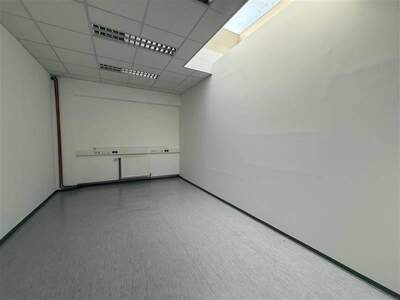 Gewerbeobjekt mieten in 1230 Wien