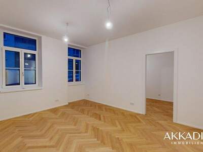 Wohnung kaufen in 1140 Wien (Bild 2)