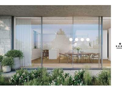Wohnung kaufen in 1130 Wien