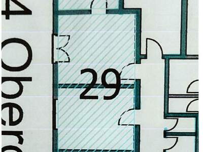 Wohnung mieten in 8010 Graz (Bild 2)