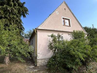 Haus mit Garten kaufen in 3508 Eggendorf (Bild 4)