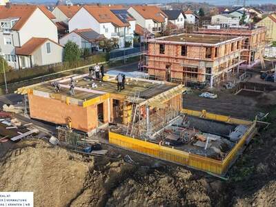 Haus kaufen in 4481 Raffelstetten (Bild 5)