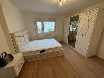 Terrassenwohnung kaufen in 2230 Gänserndorf (Bild 4)