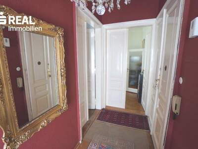 Eigentumswohnung in 2340 Mödling (Bild 3)