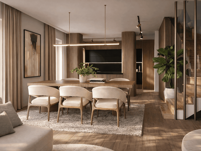 Haus kaufen in 1210 Wien