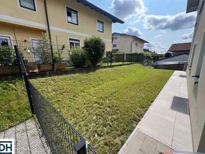 Wohnung kaufen in 5071 Wals (Bild 1)