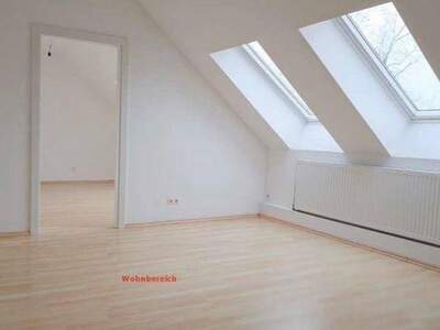 Wohnung provisionsfrei mieten in 2700 Wiener Neustadt