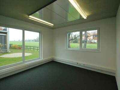 Gewerbeobjekt kaufen in 6067 Absam