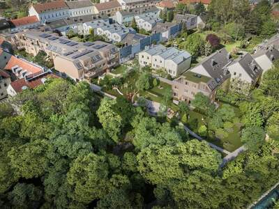 Anlageobjekt kaufen in 1230 Wien