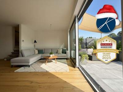 Reihenhaus kaufen in 3100 St. Pölten (Bild 1)