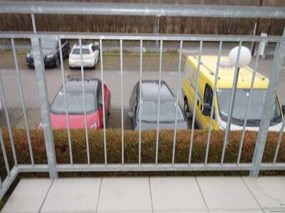 Wohnung mit Balkon mieten in 8010 Graz (Bild 5)