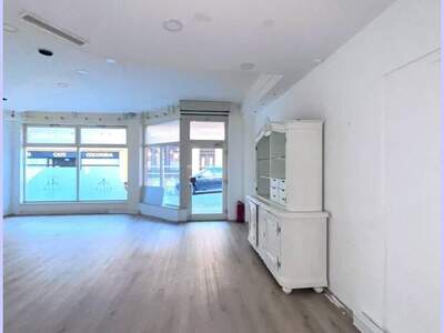 Gewerbeobjekt mieten in 8344 Bad Gleichenberg