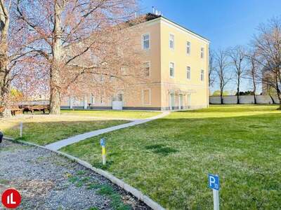 Lager mieten in 2320 Schwechat (Bild 3)