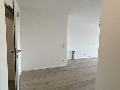 Wohnung mieten in 1190 Wien (Bild 1)