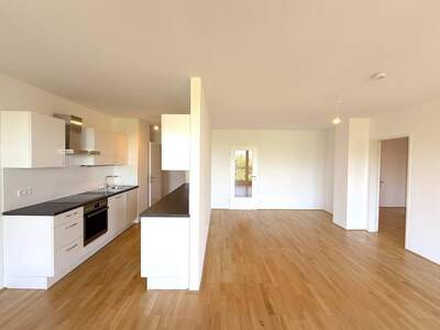 Wohnung kaufen in 1200 Wien