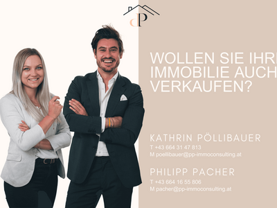 Wohnung kaufen in 8020 Graz