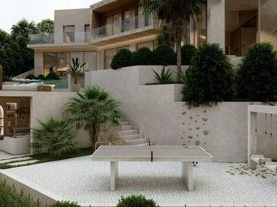 Haus kaufen in 21310 Omiš (Bild 5)