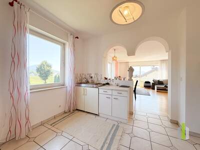 Einfamilienhaus kaufen in 5161 Elixhausen (Bild 5)