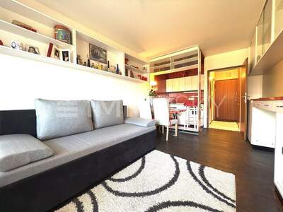 Terrassenwohnung kaufen in 5350 Strobl (Bild 1)