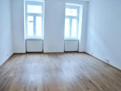 Etagenwohnung kaufen in 1180 Wien