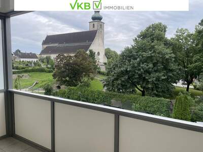 Wohnung kaufen in 4470 Enns (Bild 1)