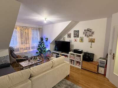 Apartment provisionsfrei mieten in 8430 Steiermark