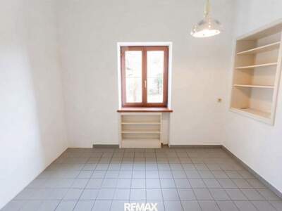 Haus kaufen in 3493 Hadersdorf (Bild 4)