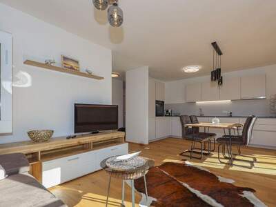 Wohnung mieten in 6370 Kitzbühel