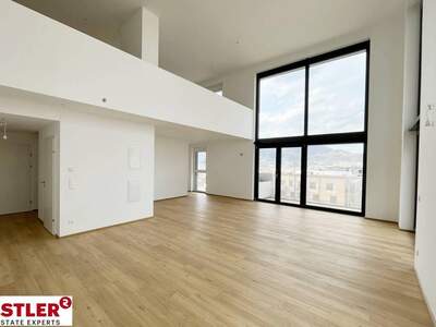 Gewerbeobjekt mieten in 8020 Graz