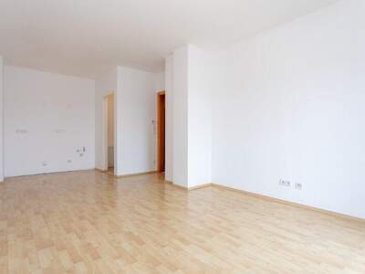 Terrassenwohnung mieten in 3681 Hofamt Priel (Bild 5)