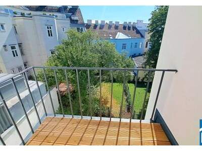 Eigentumswohnung in 1180 Wien