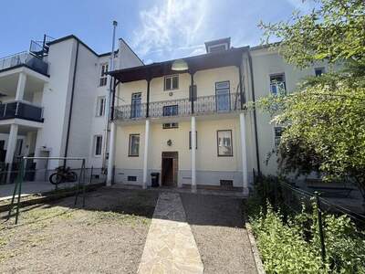 Haus kaufen in 3340 Waidhofen (Bild 2)