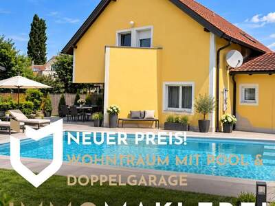 Haus kaufen in 4731 Prambachkirchen