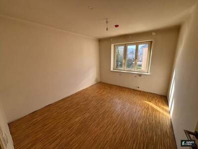 Wohnung mieten in 9020 Klagenfurt