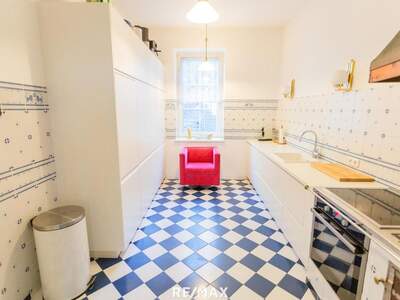 Haus kaufen in 2000 Stockerau (Bild 4)