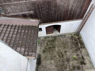 Haus kaufen in 6143 Matrei (Bild 4)