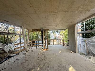 Haus kaufen in 1130 Wien (Bild 4)