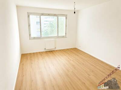 Eigentumswohnung in 1110 Wien (Bild 1)