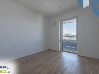 Wohnung mit Balkon mieten in 4020 Linz (Bild 4)