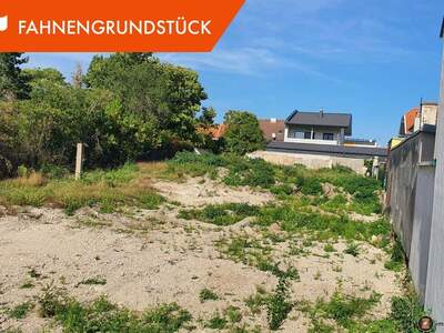 Grundstück kaufen in 2700 Wiener Neustadt