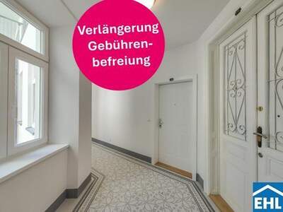 Eigentumswohnung in 1220 Wien
