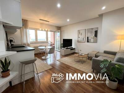 Apartment kaufen in 4060 Oberösterreich