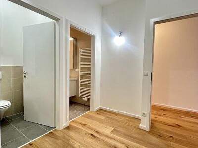 Wohnung mieten in 3400 Klosterneuburg (Bild 3)