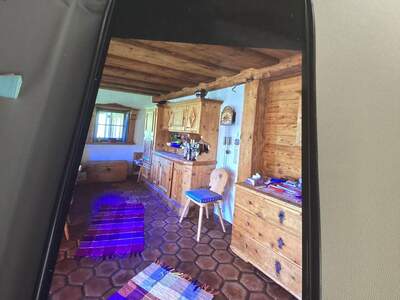 Bauernhaus kaufen in 6373 Jochberg (Bild 3)