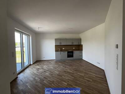 Wohnung mieten in 4722 Steegen